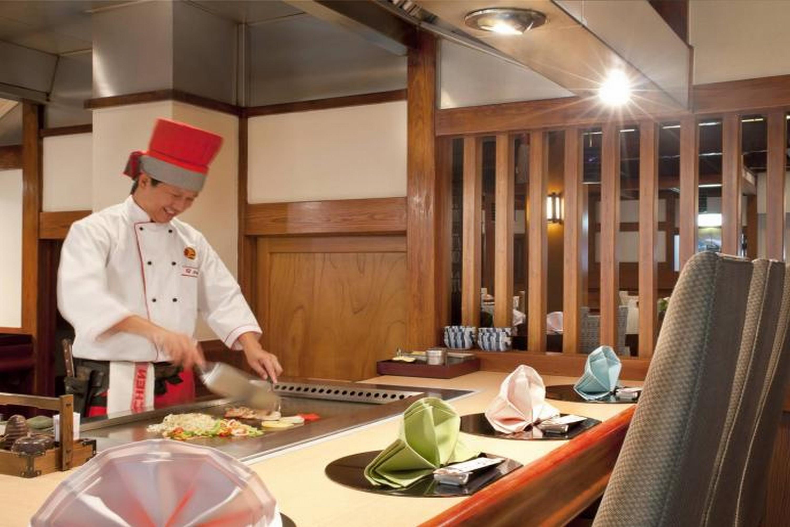 Hotel Gulf Bahrain Convention And 5*